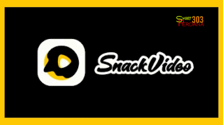 Smartperdana303 - Situs Informasi dan Review Game - Ulasan Aplikasi Penghasil Uang - Snack Video