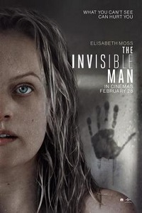 http://www.onehdfilm.com/2021/12/the-invisible-man-2020-film-full-hd.html