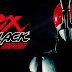 [News] Kamen Rider Black RX no Brasil 