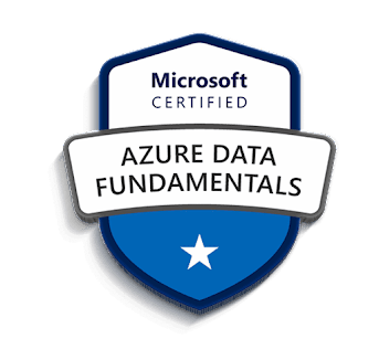 5 Best DP-900 Certification Courses and Practice Test for Azure Data Fundamentals Exam