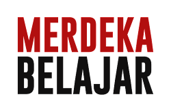 MERDEKA BELAJAR