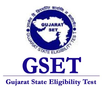 GSET GUJARAT STATE ELIGIBILITY TEST RESULT ANSWER KEY MERIT LIST