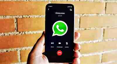Top 3 Ways to Record a WhatsApp Call | Technology