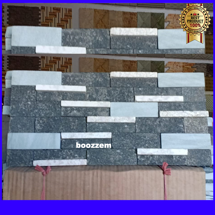 wastafel batukali batu alam batu marmer onyx bozem boozem bozzem boozzem.com