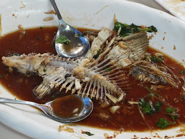 Yang_Ming_Seafood_Bishan_Singapore