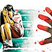 ब्रह्मपुरी | गावातील युवकाचा अल्पवयीन युवतीवर अत्याचार - Batmi Express