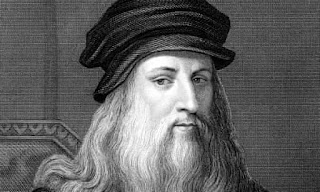 Leonardo da Vinci | Biography