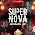 Banda Super Nova se apresenta nesta quinta (23) no Alambique Bar em Serrinha 