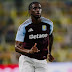 Transfer: Samuel Iling Jr. Joins Bologna on Loan from Aston Villa