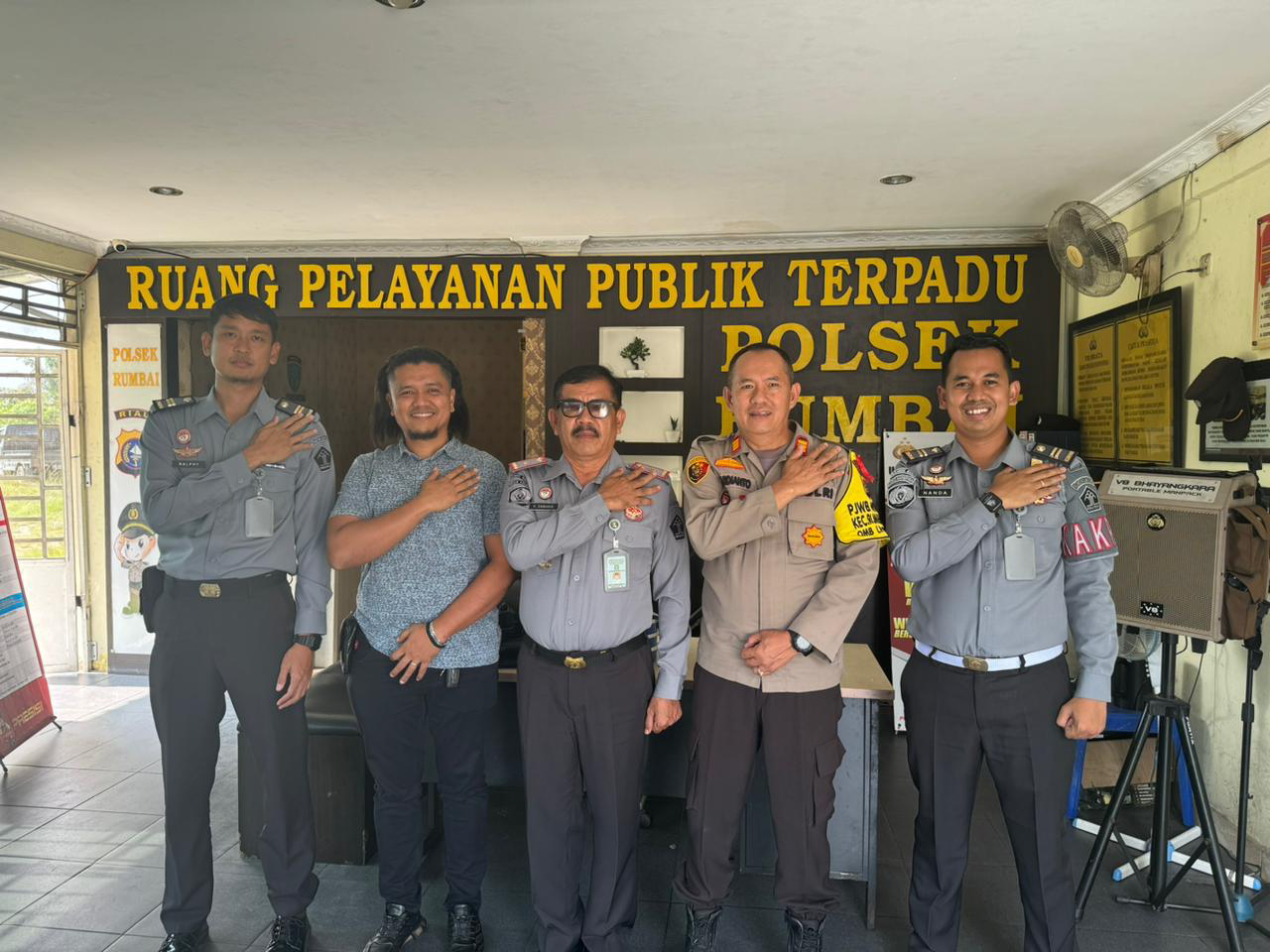 Gambar
