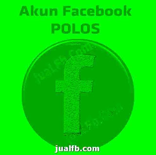  #AkunFacebookMarketplace  jual di marketplace fb 