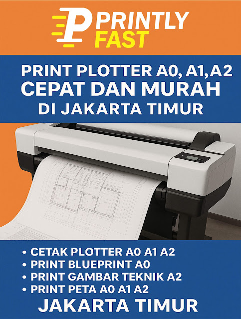 Gambar Produk 1