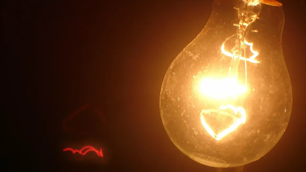 [VIDEO] Flambée de l’énergie: l’électricité bientôt aussi chère que l’essence? « Les Européens pris à leur propre jeu  »