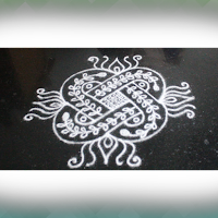 Chukki-rangoli-torresi-images-2122a.png