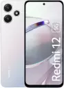 Xiaomi Redmi 12 5G Mobile Phone
