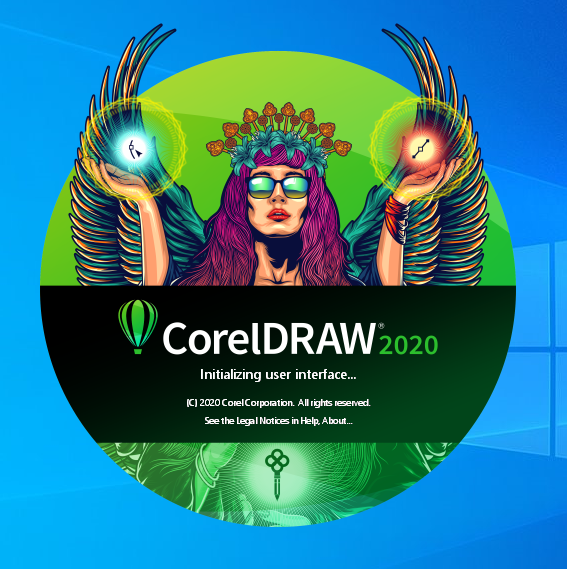 coreldraw x20 free download full version with crack kickass