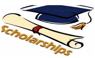 Ishan Uday scholarship 2021