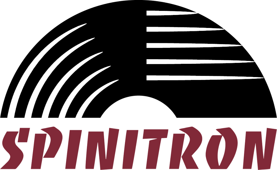 Spinitron Charts