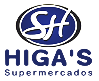 🛒 Conheça o Supermercado Higa"s em Itaquaquecetuba! 🛒