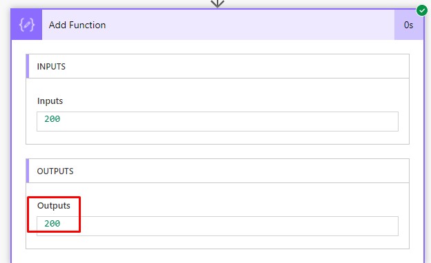 Power Automate Functions - Mod, Div Function