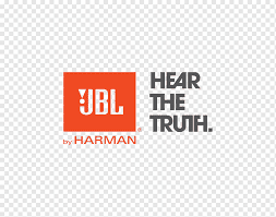 Rock this festive season with the half-price offers from JBL | Limited time only | GB SHOPPERZ