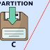 How to Partition Your Hard Drive on Windows 10, 11 and Up