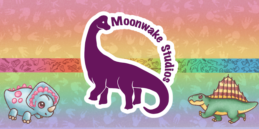 Moonwake Studios