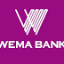 [NIGERIA] Wema Banked Ranked among Customer Experience Leaders by KPMG