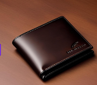 The Best Men's Wallets for Cards and Cash in India