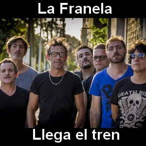 Letra y acordes de guitarra y piano