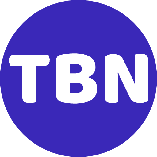 Tech Bn News