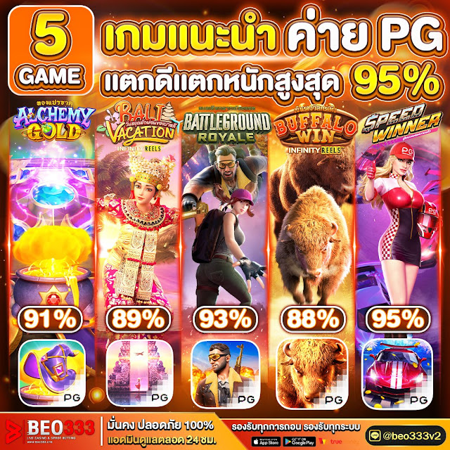 รูปภาพ