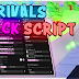 RIVALS SCRIPT HACK EXTERNAL EXPLOIT EXECUTOR ROBLOX | AIMBOT, SILENT AIM, GUN MODS + ESP & MORE 
