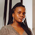 Ami Faku accused of wearing her sneakers in a wrong way: Fake or Banana?