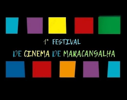 I FESTIVAL DE CINEMA DE MARACANGALHA