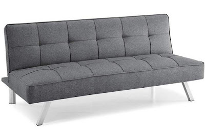 Sofa giường xuất khẩu Serta