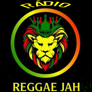 Rádio Reggae Jah