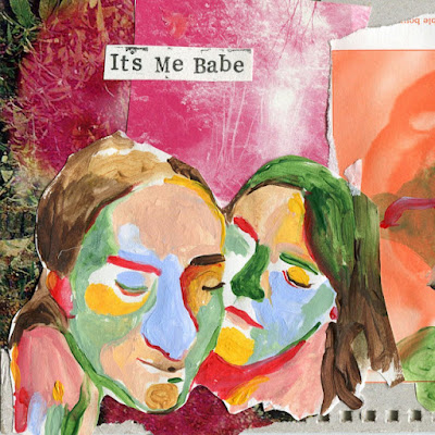 Subterranean Street Society Share New Single ‘It’s Me Babe’