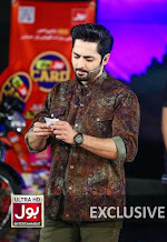 Bol show lucky draw winners  list 2025 03497824125/bol show head office Karachi  2025 