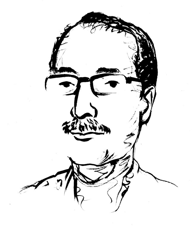 ধারাবাহিক