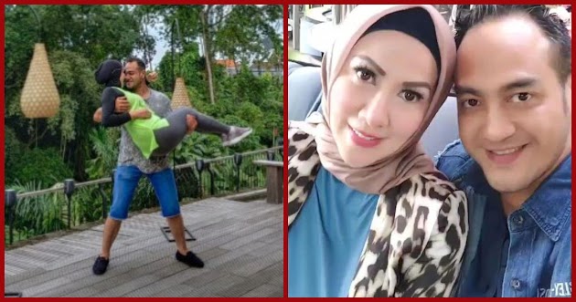 Nasib Utang Ferry Irawan Setelah Nikahi Venna Melinda, Ayah Tiri Verrell Kembali Disentil Sahabat
