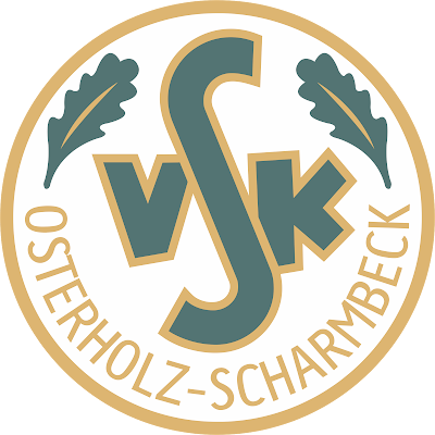 VSK Osterholz-Scharmbeck