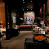 Top 10 Best Restaurants in San Francisco