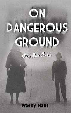 On Dangerous Ground