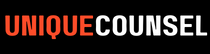 Unique Counsel