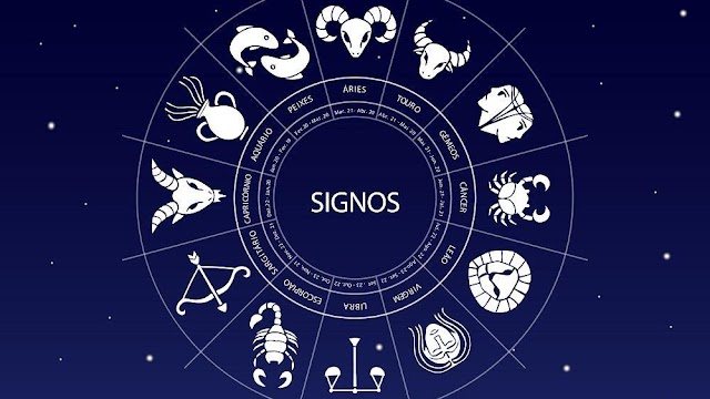 Horóscopo do dia: Descubra o que seu signo revela para hoje, sábado (26/2)