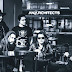 Anarchitects: la banda de 'Modern Rock' de Brasil lanza el video musical de "Better Days"