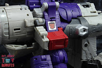 Transformers Generations Selects Galvatron 47