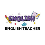 English teacher