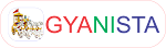 GYANISTA